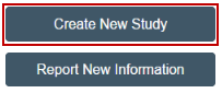 Button Image for Create New Study