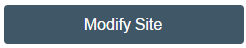View modify a site button