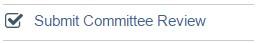 Submit Committee Review image