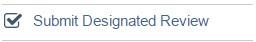Submit Designated Review image