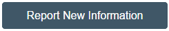 Image of the button to create an RNI