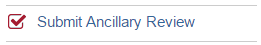 Ancillary Review Activity Button Image